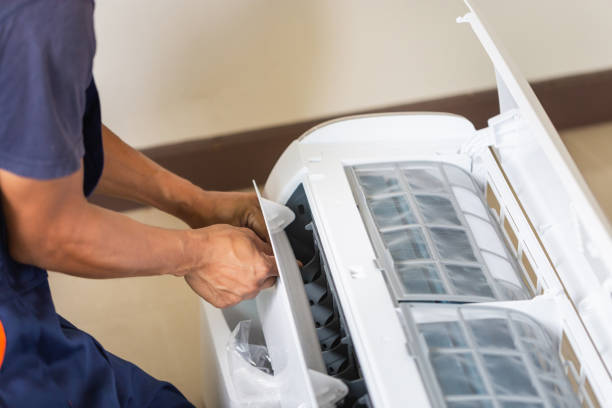 Best HVAC Installation Services  in Parks, AZ